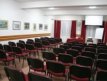 sala de conferinte
